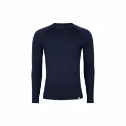 DANISH ENDURANCE · Merino Merino