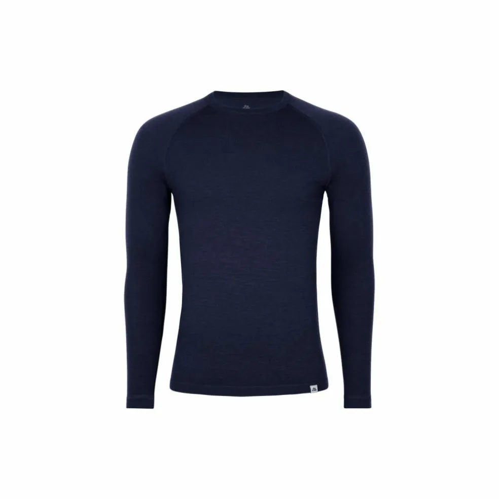 DANISH ENDURANCE · Merino Merino