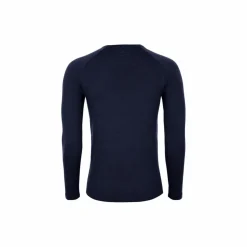DANISH ENDURANCE · Merino Merino