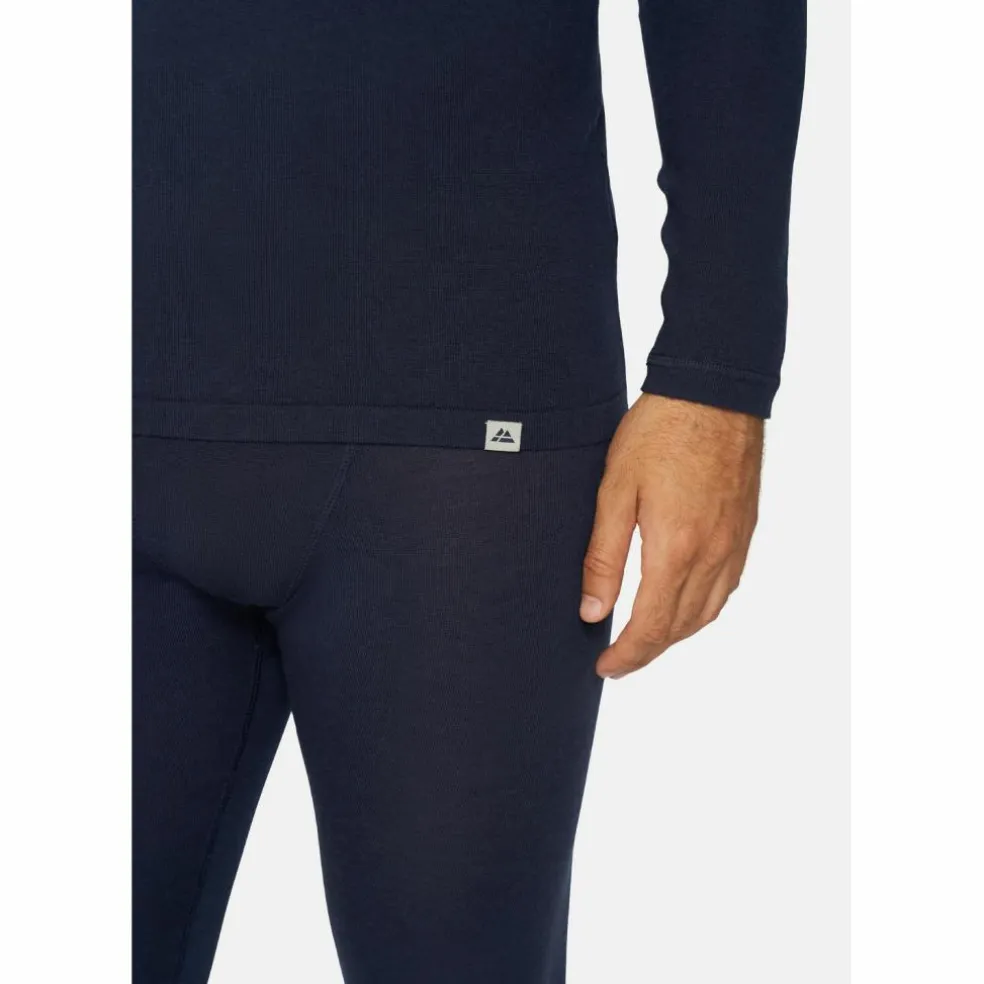DANISH ENDURANCE · Merino Merino
