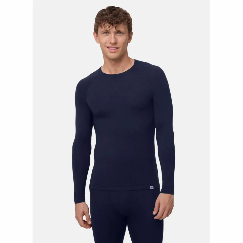 DANISH ENDURANCE · Merino Merino