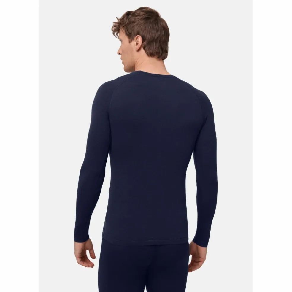 DANISH ENDURANCE · Merino Merino
