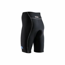 DANISH ENDURANCE · Men's Classic