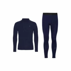 DANISH ENDURANCE · Merino Extreme Baselayer
