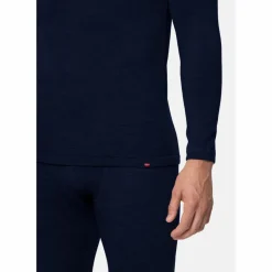 DANISH ENDURANCE · Merino Extreme Baselayer