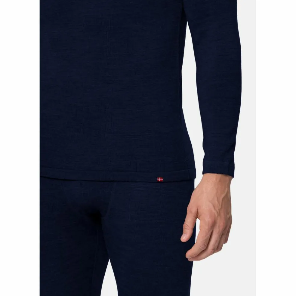 DANISH ENDURANCE · Merino Extreme Baselayer