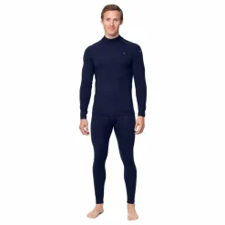 DANISH ENDURANCE · Merino Extreme Baselayer
