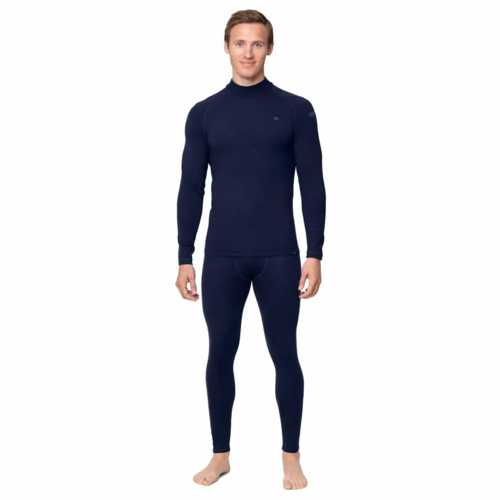 DANISH ENDURANCE · Merino Extreme Baselayer