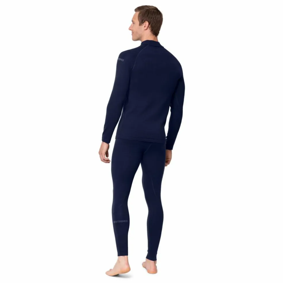 DANISH ENDURANCE · Merino Extreme Baselayer