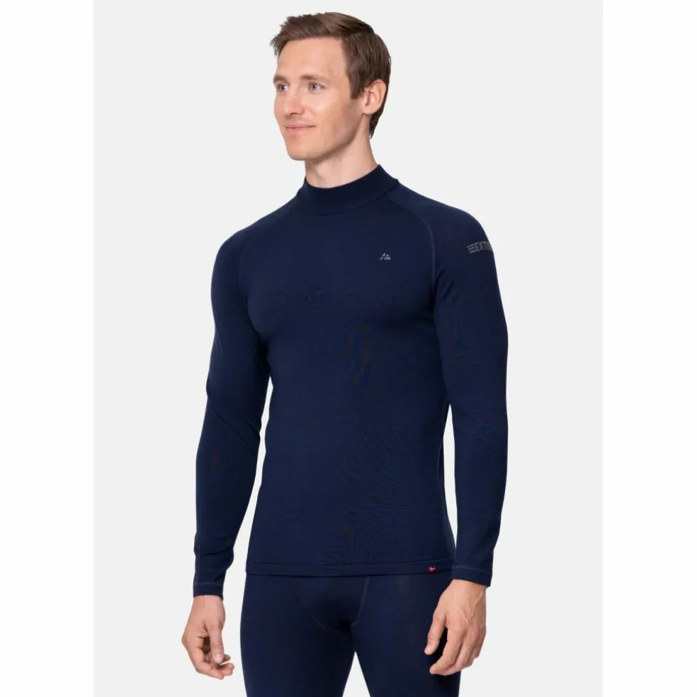 DANISH ENDURANCE · Merino Extreme Baselayer