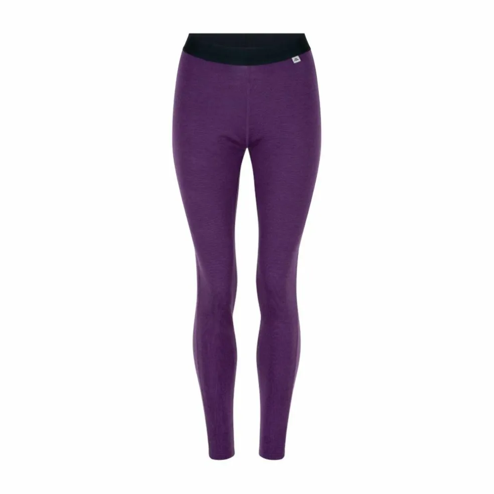 DANISH ENDURANCE · Merino Merino