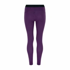 DANISH ENDURANCE · Merino Merino