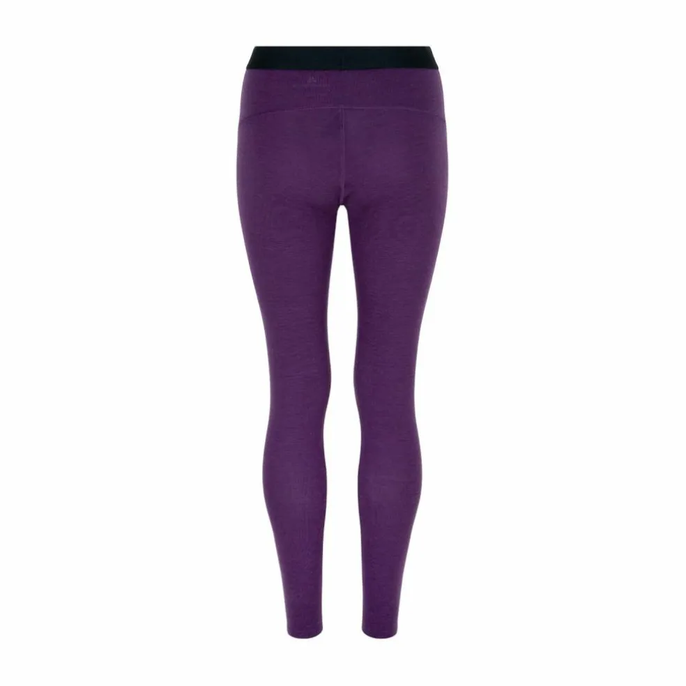 DANISH ENDURANCE · Merino Merino