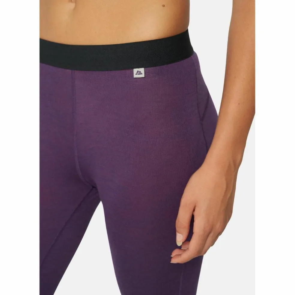 DANISH ENDURANCE · Merino Merino