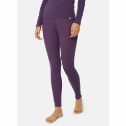 DANISH ENDURANCE · Merino Merino