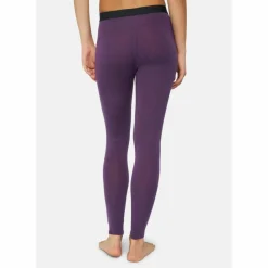 DANISH ENDURANCE · Merino Merino