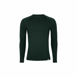 DANISH ENDURANCE · Merino Merino