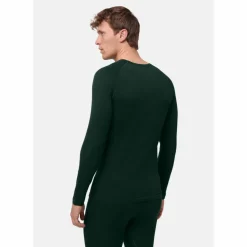 DANISH ENDURANCE · Merino Merino
