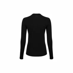 DANISH ENDURANCE · Merino Merino