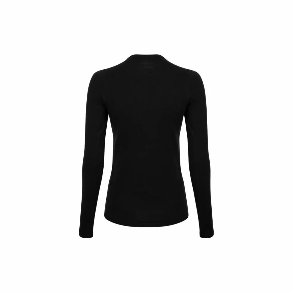 DANISH ENDURANCE · Merino Merino