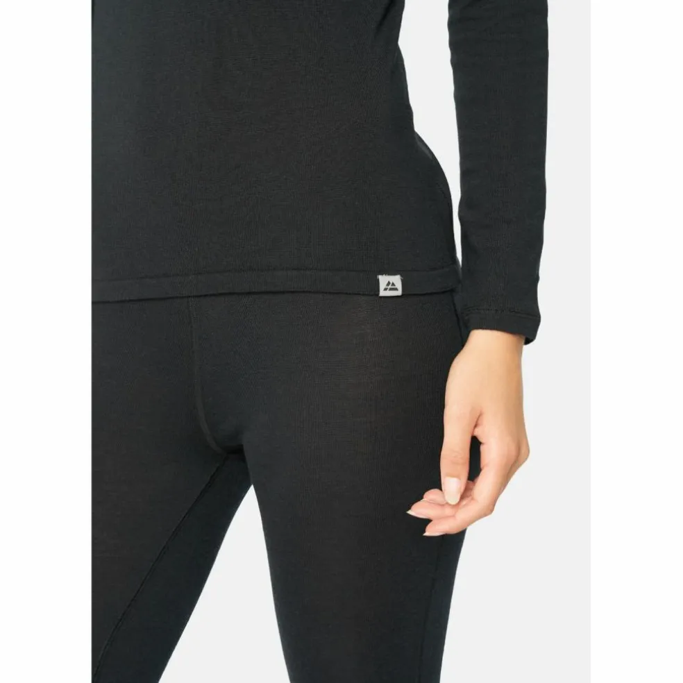 DANISH ENDURANCE · Merino Merino