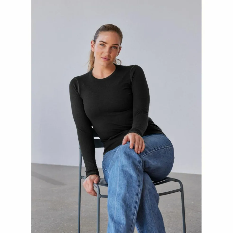 DANISH ENDURANCE · Merino Merino