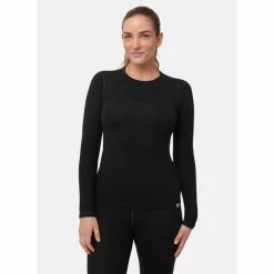 DANISH ENDURANCE · Merino Merino