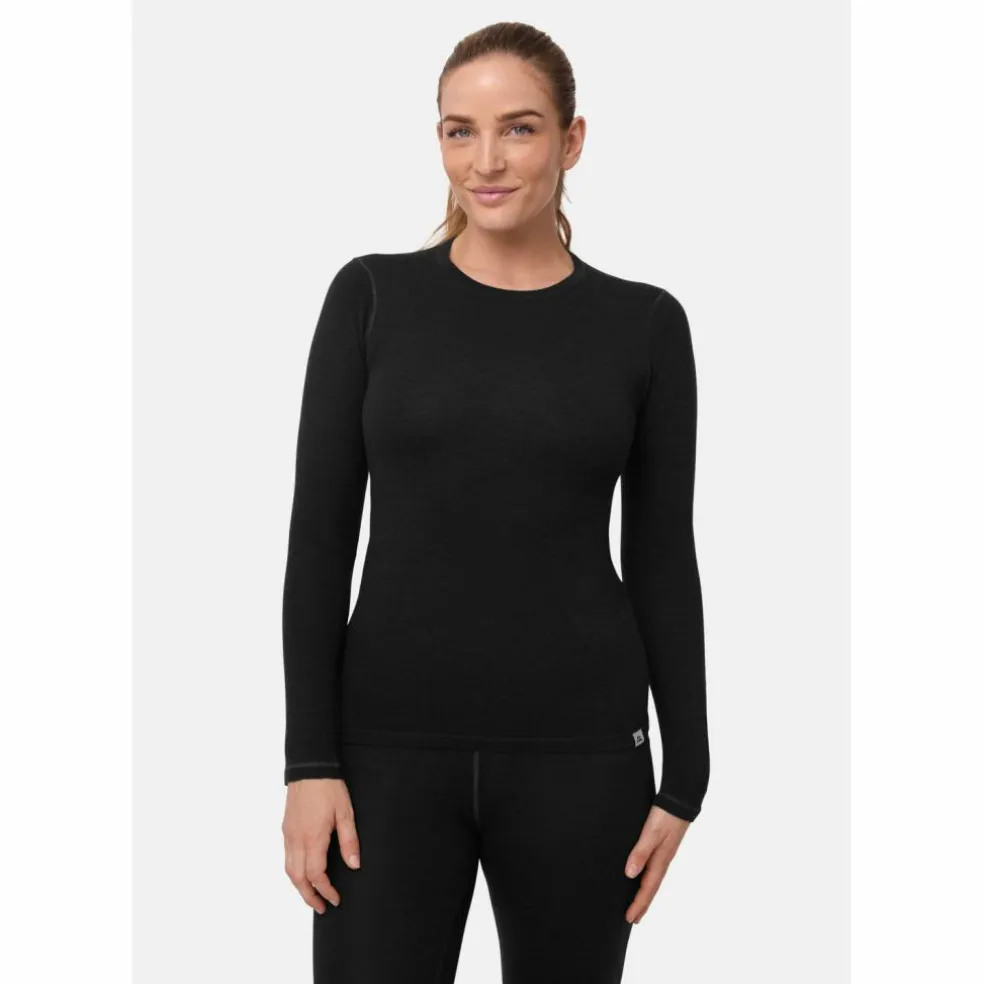 DANISH ENDURANCE · Merino Merino