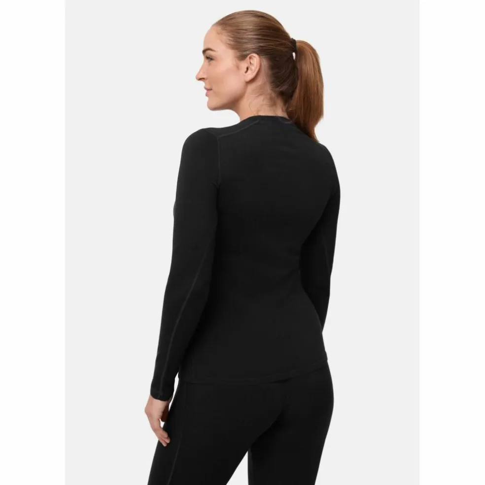 DANISH ENDURANCE · Merino Merino