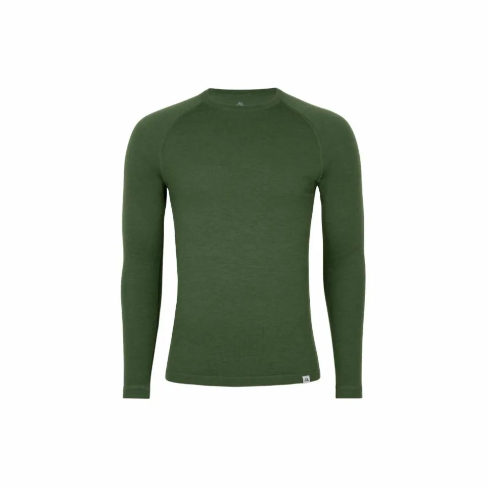 DANISH ENDURANCE · Merino Merino