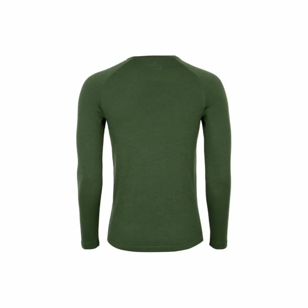 DANISH ENDURANCE · Merino Merino