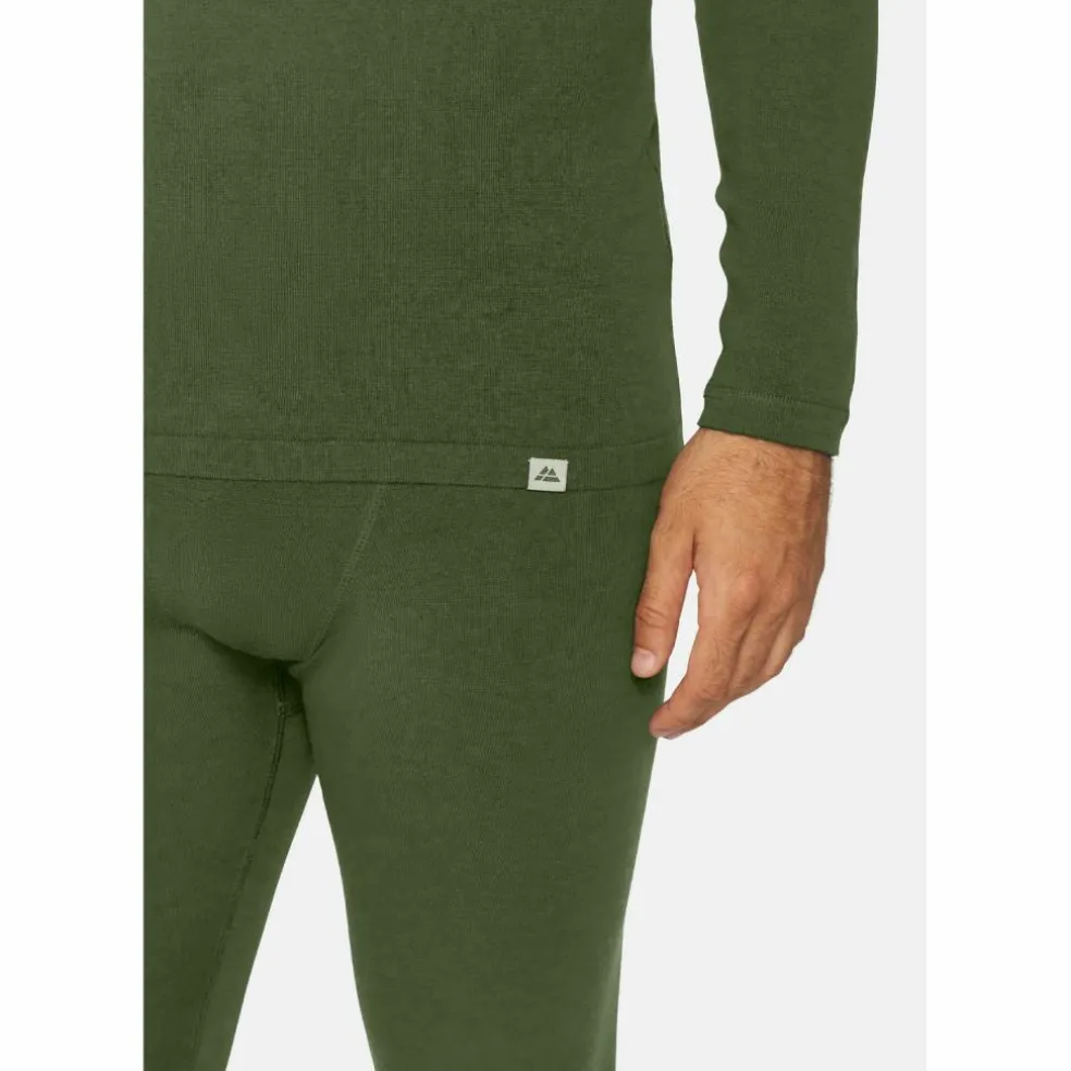 DANISH ENDURANCE · Merino Merino