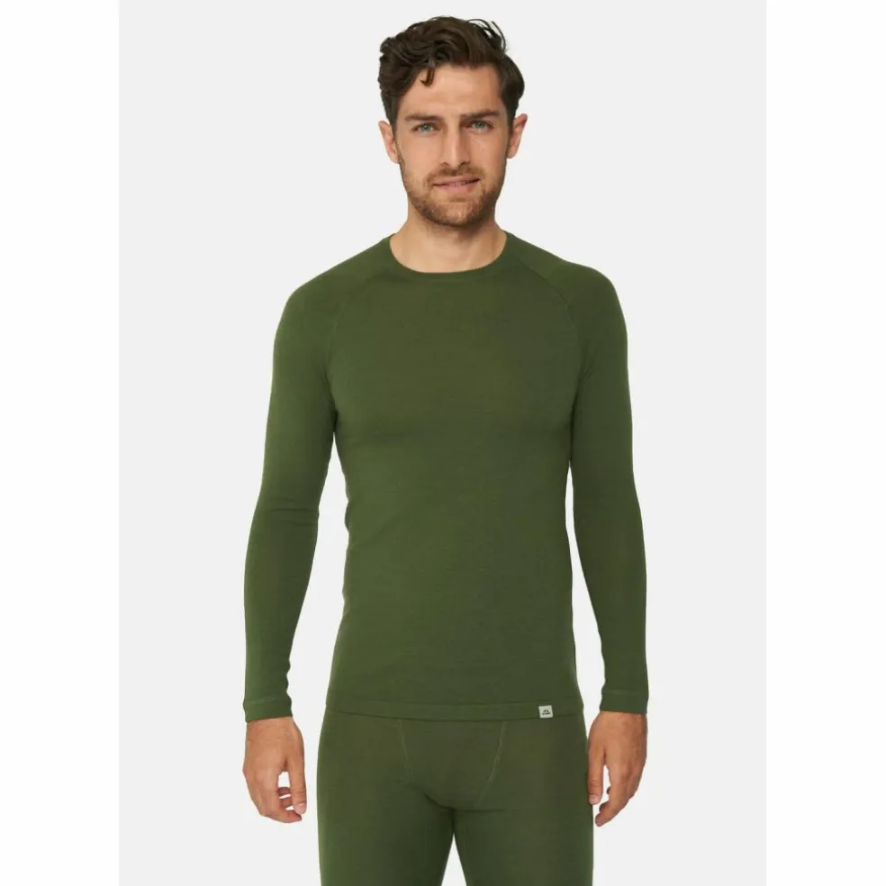 DANISH ENDURANCE · Merino Merino