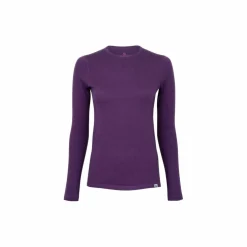 DANISH ENDURANCE · Merino Merino