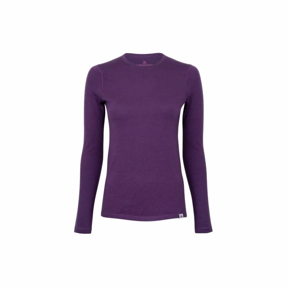 DANISH ENDURANCE · Merino Merino