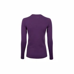 DANISH ENDURANCE · Merino Merino