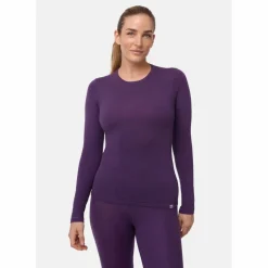 DANISH ENDURANCE · Merino Merino