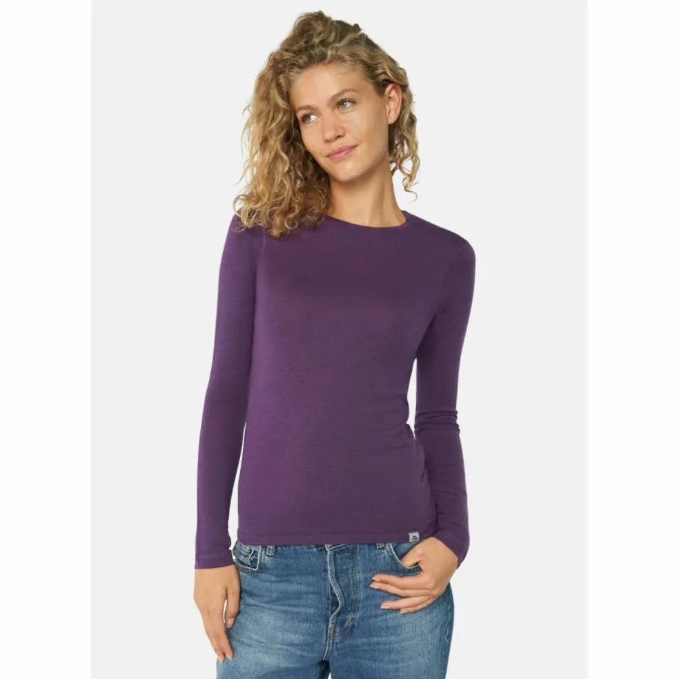 DANISH ENDURANCE · Merino Merino