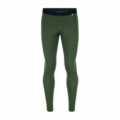 DANISH ENDURANCE · Merino Merino