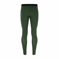 DANISH ENDURANCE · Merino Merino