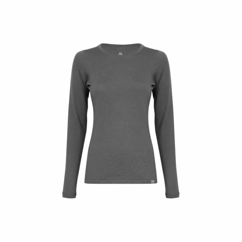 DANISH ENDURANCE · Merino Merino