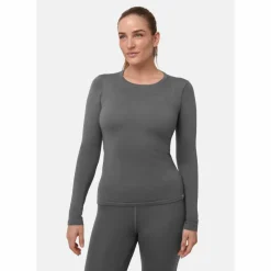 DANISH ENDURANCE · Merino Merino