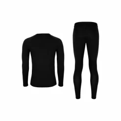 DANISH ENDURANCE · Merino Merino Baselayer