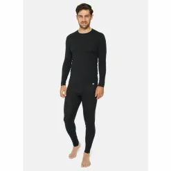 DANISH ENDURANCE · Merino Merino Baselayer