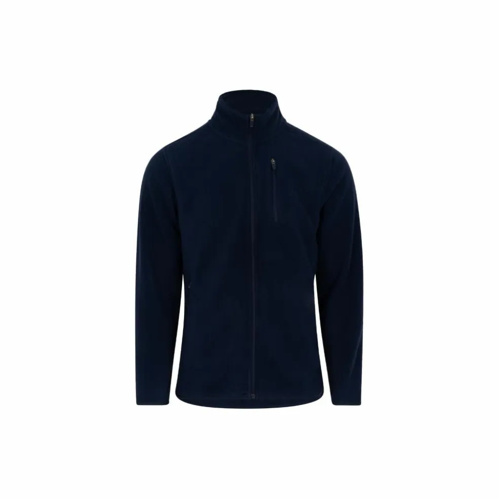 DANISH ENDURANCE · Micro Fleece
