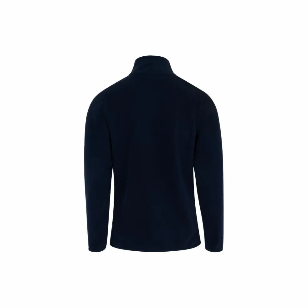 DANISH ENDURANCE · Micro Fleece