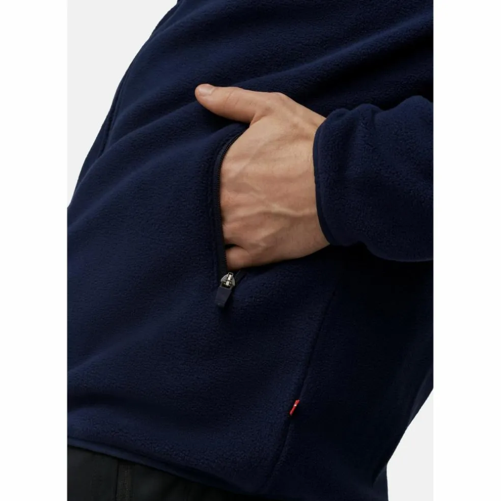 DANISH ENDURANCE · Micro Fleece