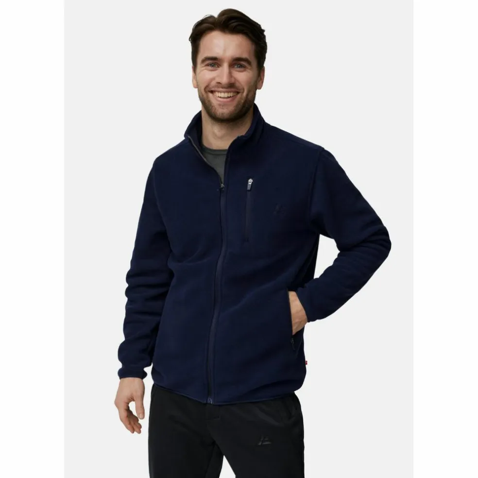 DANISH ENDURANCE · Micro Fleece