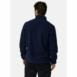 DANISH ENDURANCE · Micro Fleece