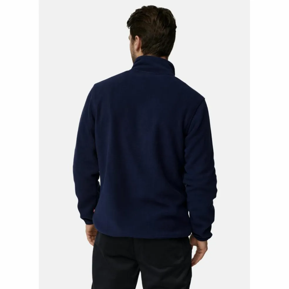 DANISH ENDURANCE · Micro Fleece